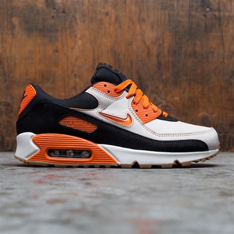 Nike Air Max men's 90